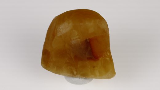 Baltischer Bernstein