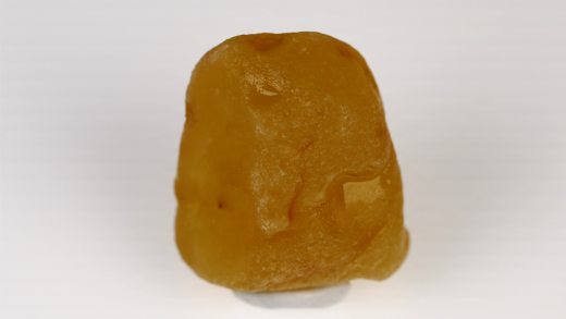 Baltischer Bernstein