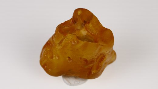 Baltischer Bernstein