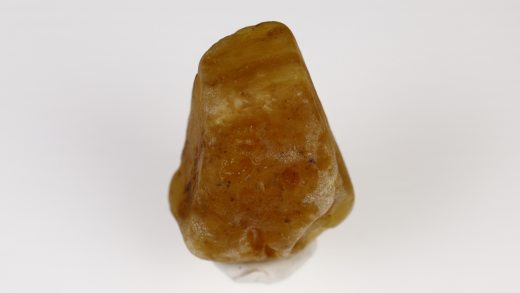 Baltischer Bernstein