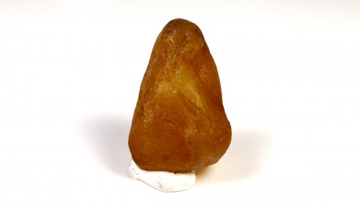 Baltischer Bernstein