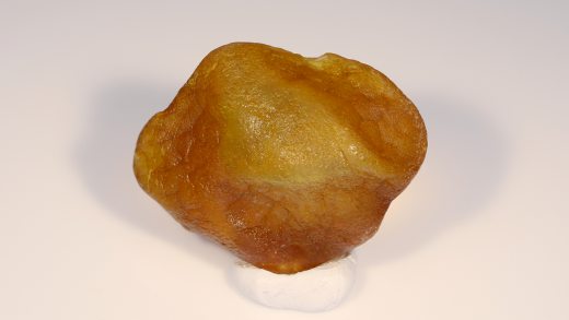 Baltischer Bernstein