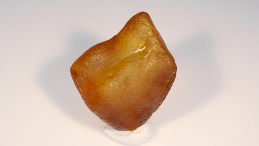 Baltischer Bernstein