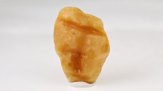 Bernstein unbehandelt