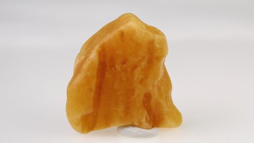 Bernstein unbehandelt