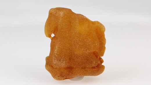 Bernstein unbehandelt