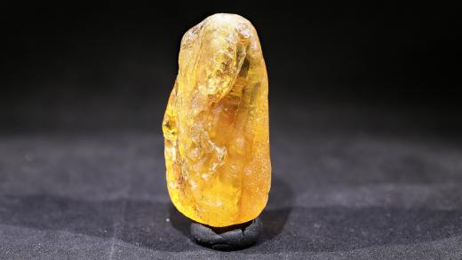 Baltischer Bernstein