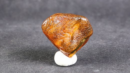 Baltischer Bernstein